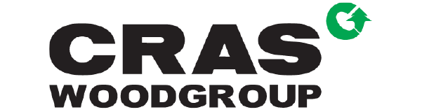 Cras Woodgroup