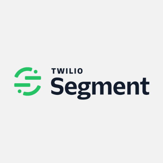 Segment logo