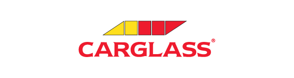 Carglass