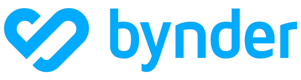 Bynder