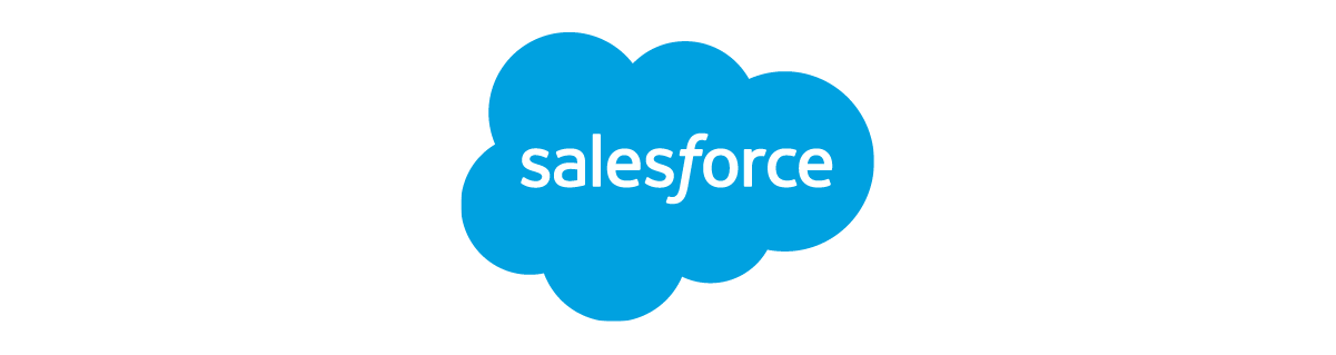 Salesforce