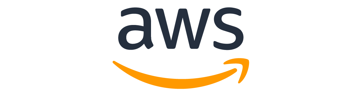 Amazon Web Services