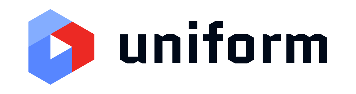 Uniform