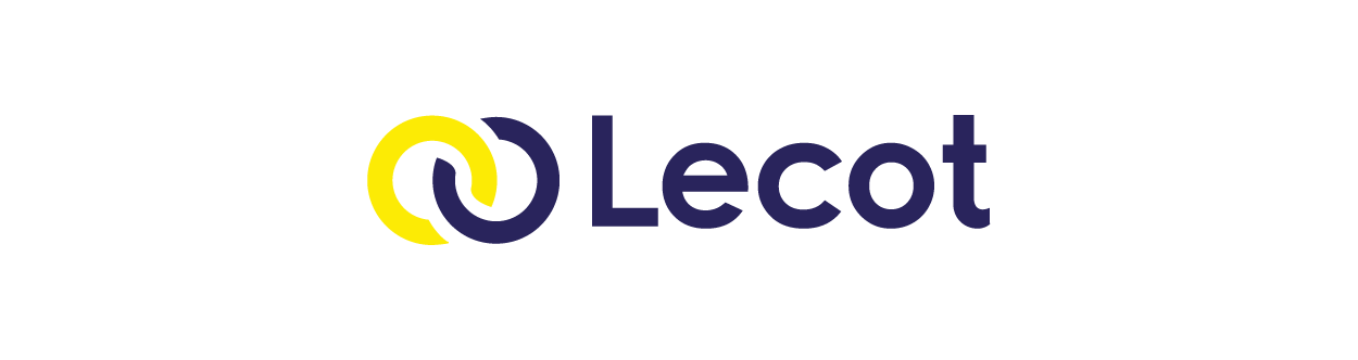 Lecot