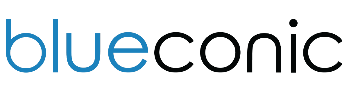 BlueConic