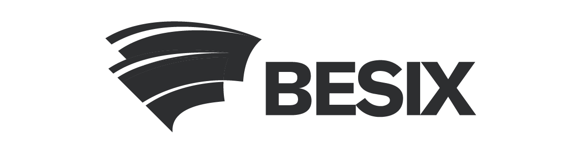Besix