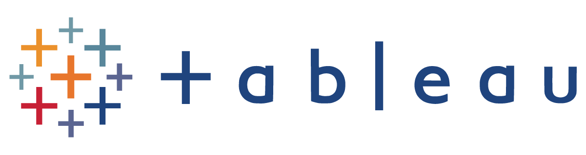 Tableau