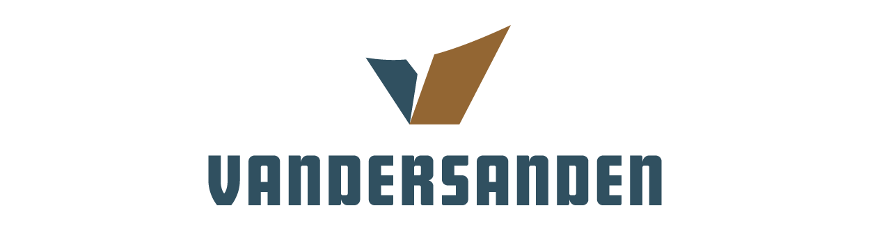 Vandersanden