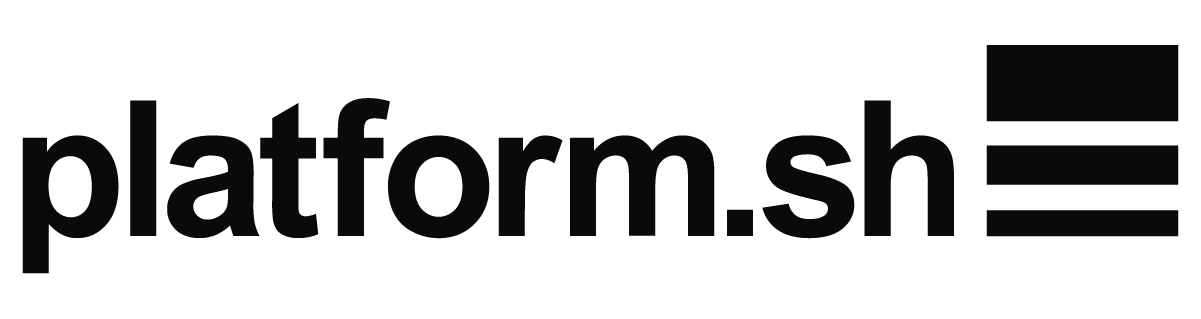 Platform.sh