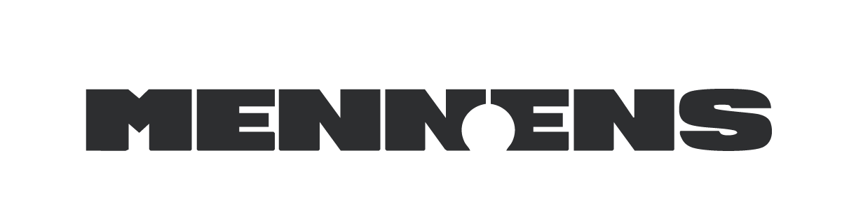 Mennens