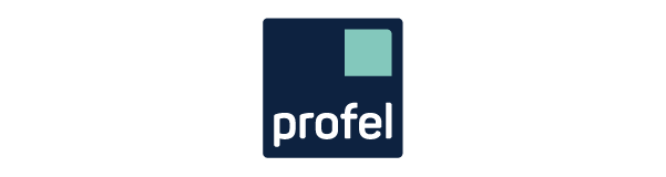 Profel