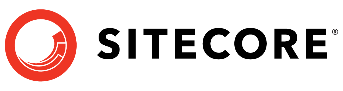 Sitecore