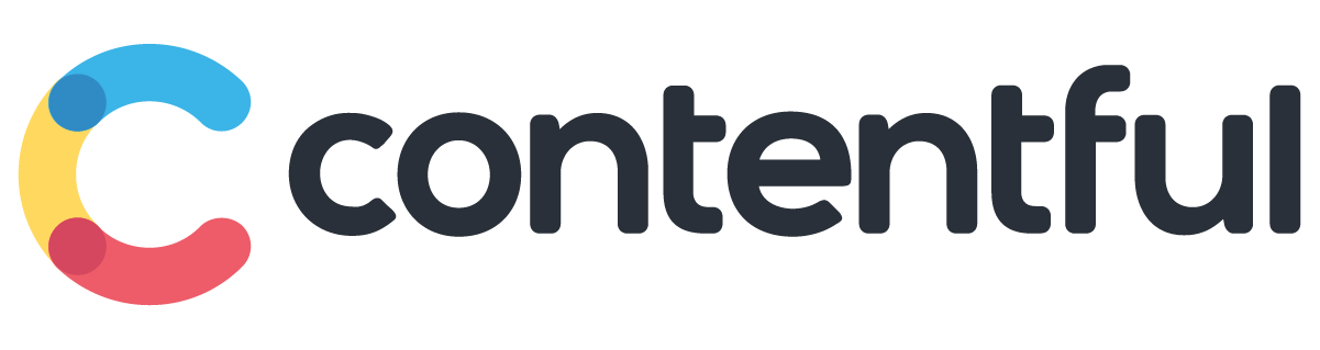 Contentful