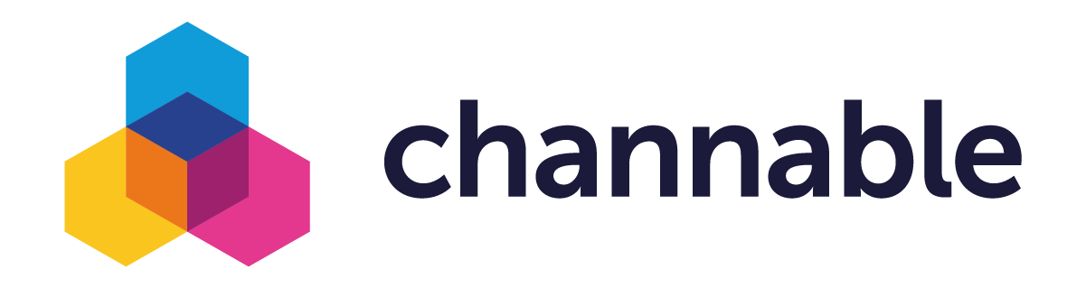 Channable