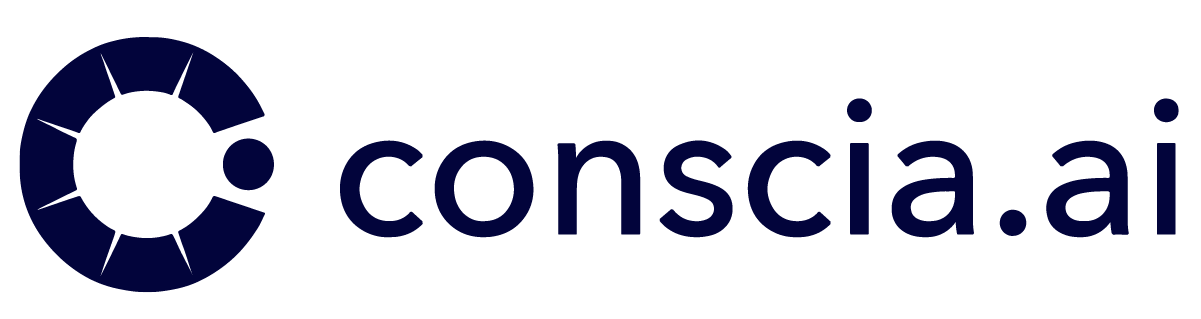 Conscia