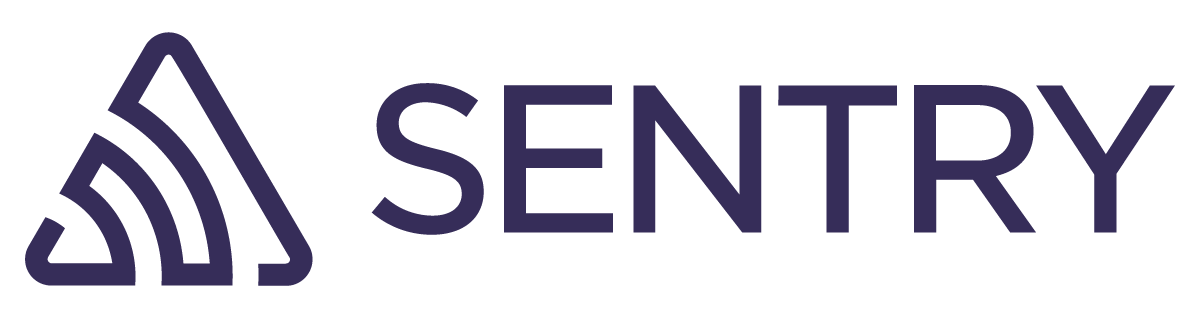 Sentry