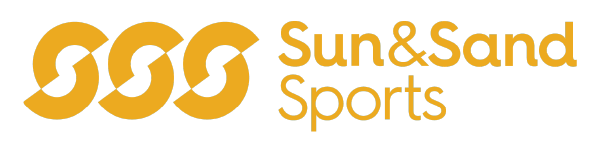Sun and Sand Sports