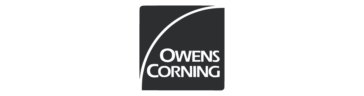 Owens Corning