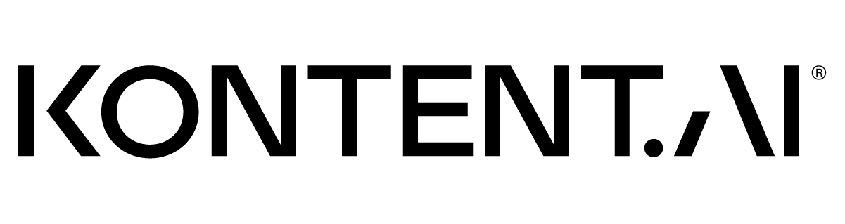 Kontent.ai