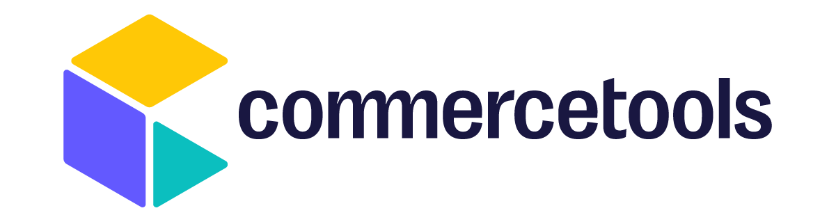 commercetools