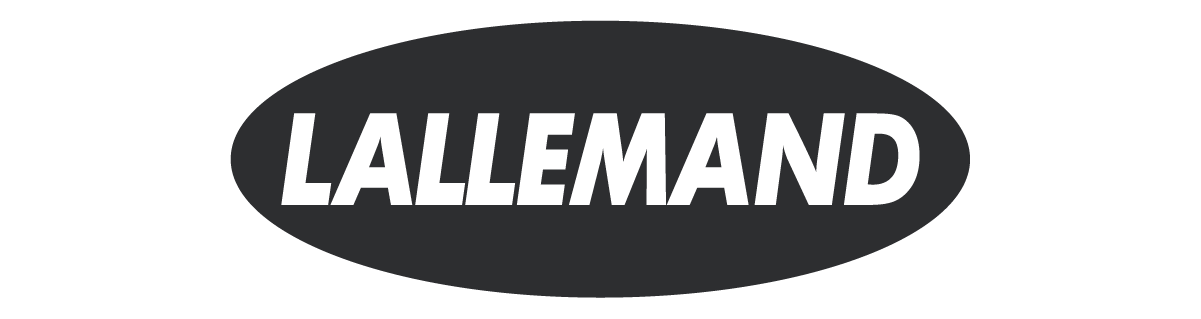 Lallemand