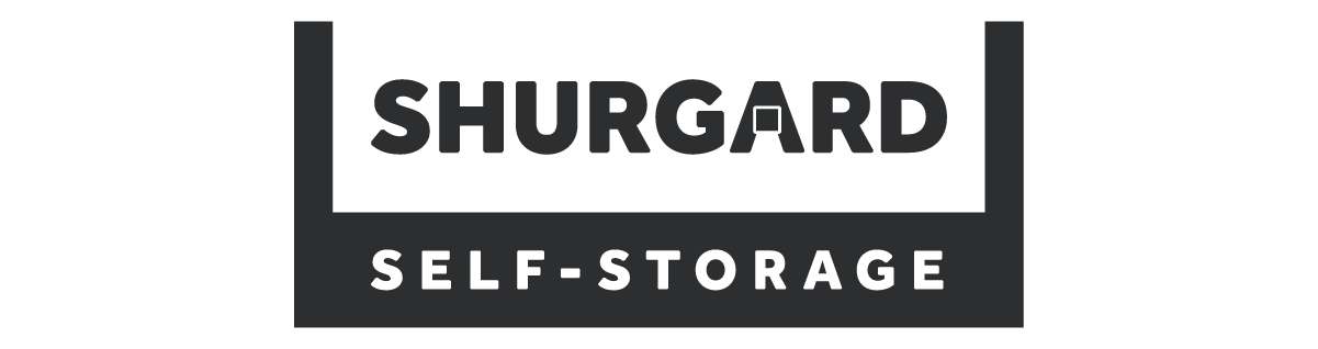 Shurgard