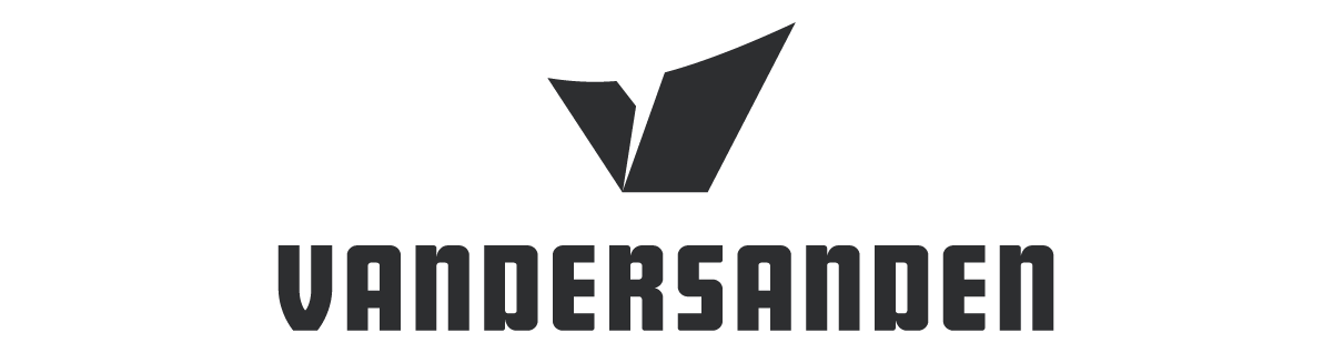 Vandersanden