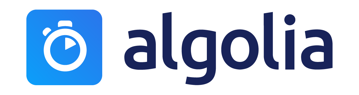 Algolia