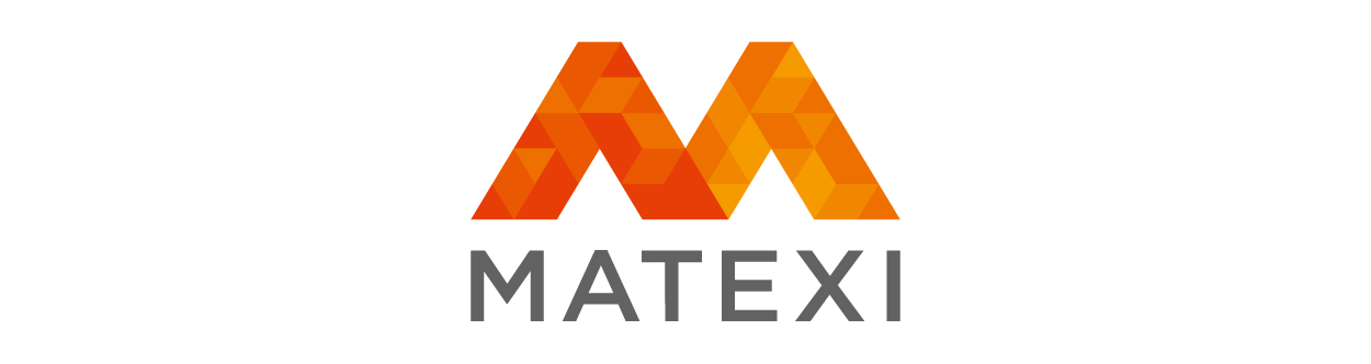 Matexi