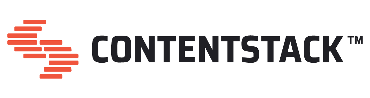 Contentstack
